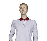 Polo-Shirts (Damen) - JD706