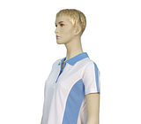 Polo-Shirts (Damen) - JD714