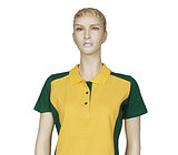 Polo-Shirts (Damen) - JD724