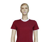 T-Shirts (Damen) - JD520