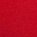 Basecapsstoffe Fleece Farbe no. 17 red