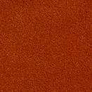 Basecapsstoffe Fleece Farbe no. 40 rotten orange