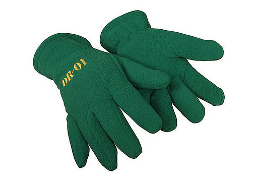 Fleece Handschuhe - DR01