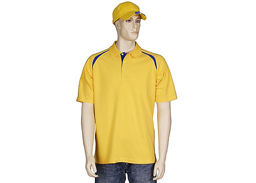 Polo-Shirts (Herren) - JC148