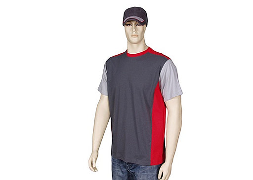 T-Shirts (Herren) - JC354