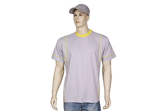 T-Shirts (Herren) - JC430
