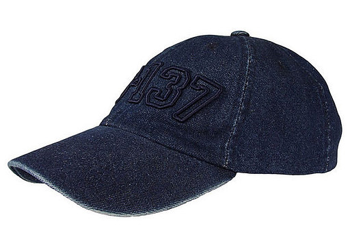 Baseball Caps - DC137