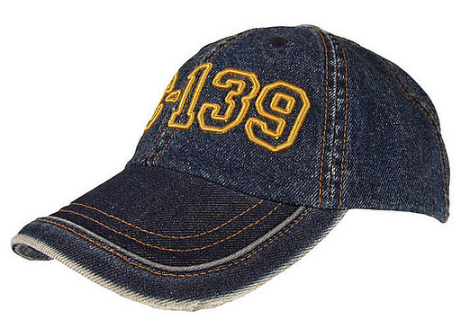 Baseball Caps - DC139