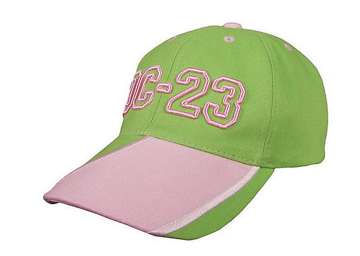 Baseball Caps - DC23