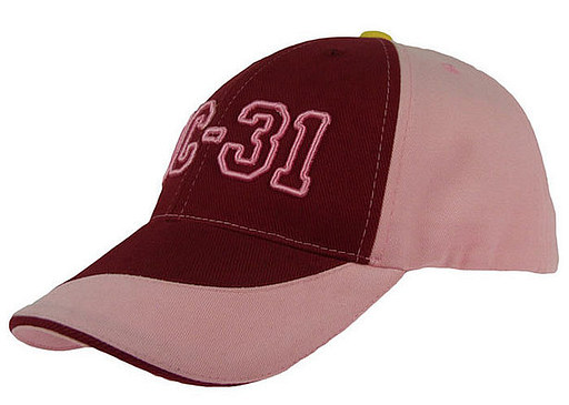 Baseball Caps - DC31