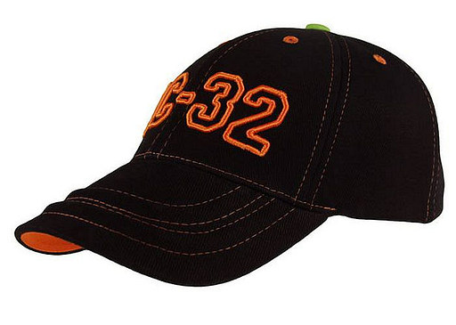 Baseball Caps - DC32