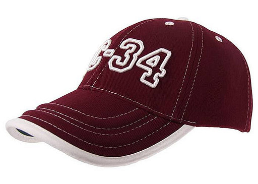 Baseball Caps - DC34