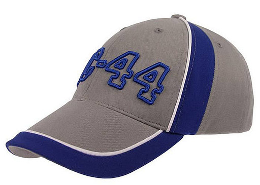 Baseball Caps - DC44