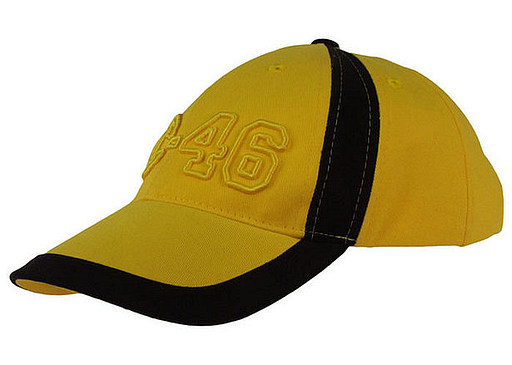 Baseball Caps - DC46