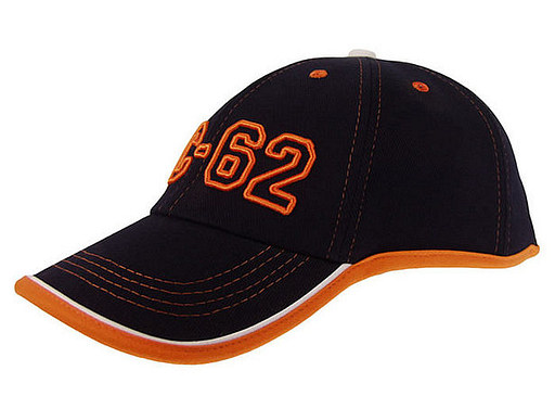 Baseball Caps - DC62