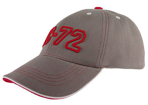 Baseball Caps - DC72