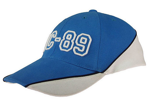 Baseball Caps - DC89