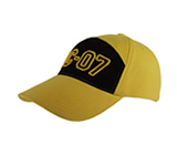 Baseball Caps - DC07
