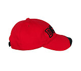 Baseball Caps - DC09