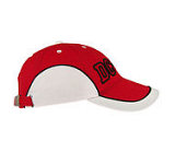 Baseball Caps - DC100