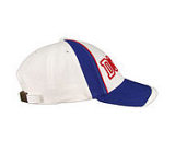 Baseball Caps - DC101