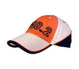 Baseball Caps - DC10_2