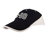 Baseball Caps - DC10