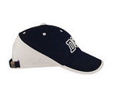 Baseball Caps - DC10