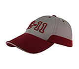 Baseball Caps - DC11