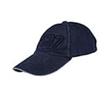 Baseball Caps - DC137