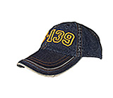 Baseball Caps - DC139