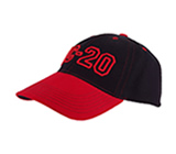 Baseball Caps - DC20