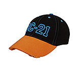 Baseball Caps - DC21