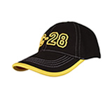 Baseball Caps - DC28