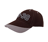 Baseball Caps - DC30