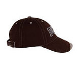 Baseball Caps - DC30