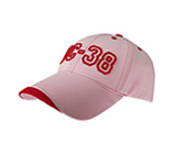 Baseball Caps - DC38