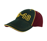 Baseball Caps - DC48