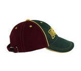 Baseball Caps - DC48