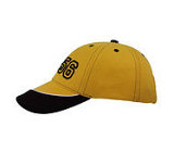 Baseball Caps - DC56