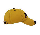 Baseball Caps - DC56