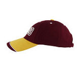 Baseball Caps - DC59