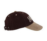 Baseball Caps - DC60