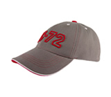 Baseball Caps - DC72