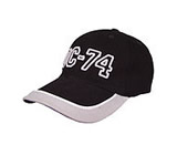 Baseball Caps - DC74