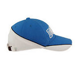 Baseball Caps - DC89