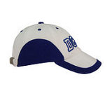 Baseball Caps - DC90